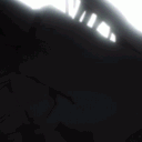 ezyonttv