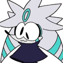 avatar 𝒪𝓂𝑒𝑔𝒶