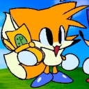 avatar 𝒪𝓂𝑒𝑔𝒶