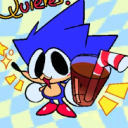 avatar 𝒪𝓂𝑒𝑔𝒶