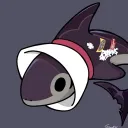 omega2006 avatar