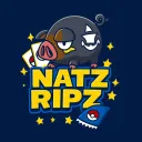 natzblazin