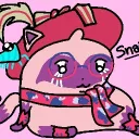 ilovecaracals avatar