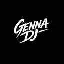 gennamartinezz