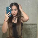 contuuu