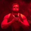 awderek