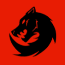 volkkorvi281#5991's avatar