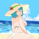 elcharles_art member profile picture