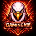 gamingari