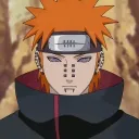 narutoklk avatar
