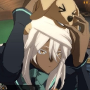Discord Avatar