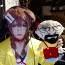 Discord Avatar