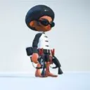 daoctokid0835