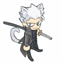 telewiz0r avatar