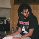 khyroexv