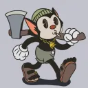 slefler