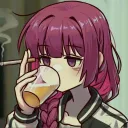 Meko's Avatar