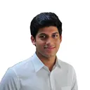 anirudhreddy7