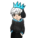 costyfrosty