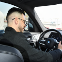 avatar ꜱᴀᴍɪ ʜᴍ