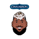 CinnnaBron