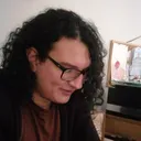 drakerock00