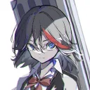 ryuko_87