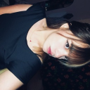 avatar Ocosingo Chiapas