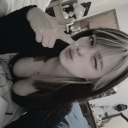 avatar chúntaros style