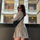 avatar chúntaros style