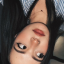 avatar chúntaros style