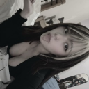 avatar Ocosingo Chiapas