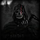 fp_romanoff