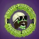 general_slime901