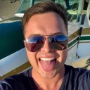 brodyzachary