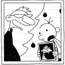 charlieheffley6240