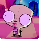 it.zjuan