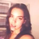 bqrby. avatar