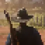 slondo