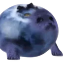 flasholotl