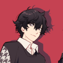 Discord Avatar