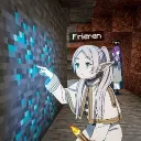 zairon_mc