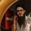 avatar Carlos Tadei