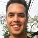 .justinmoon