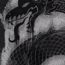 wardragon1276