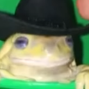 Ythe