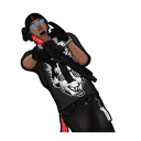 bxbydeuce