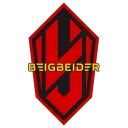 beigbeider