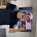 rag_06