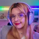 pamsnowstage
